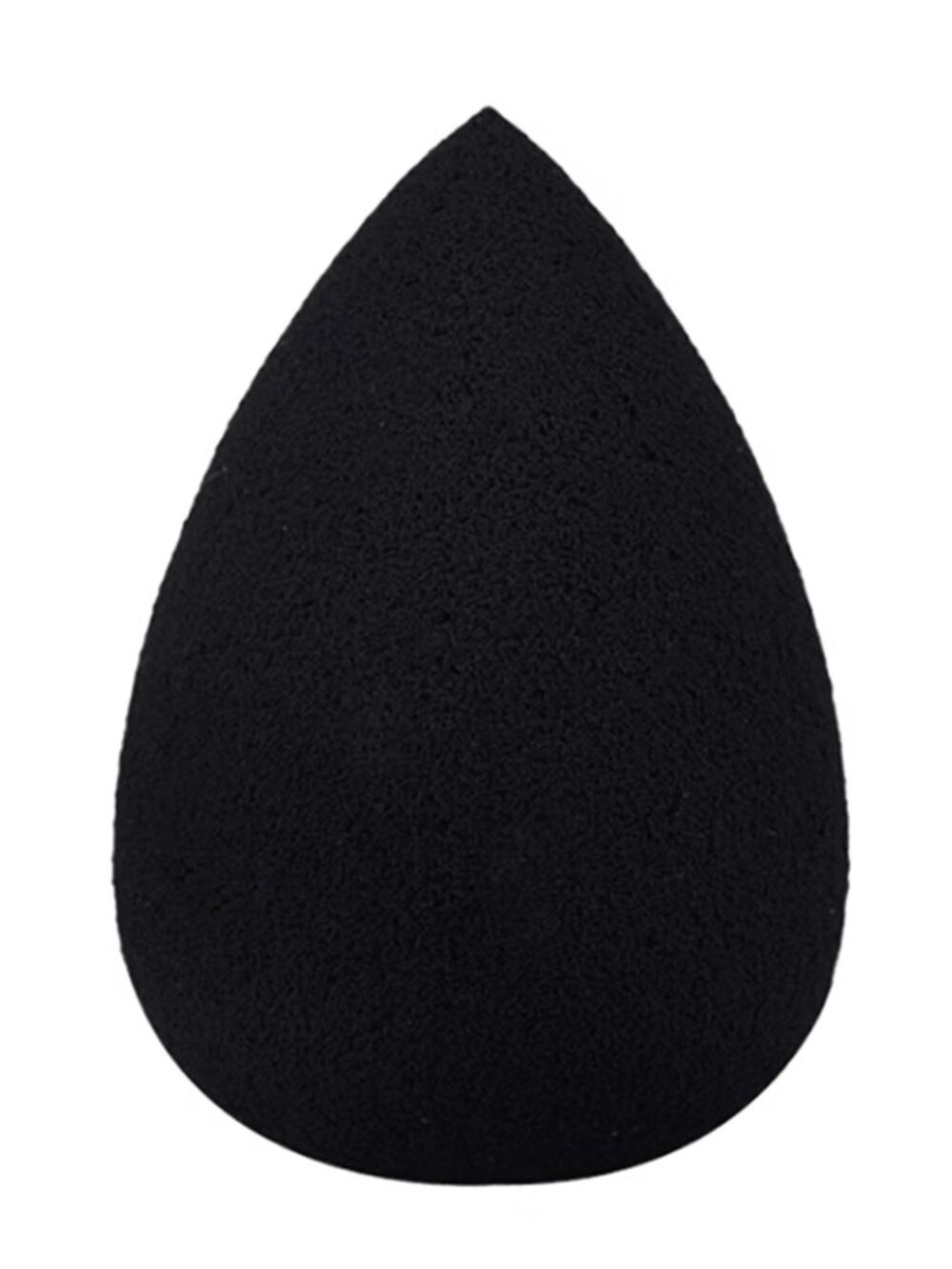 Illuminati Cosmetic Sponge - Black